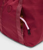 | Colour: Royal Red