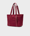 | Colour: Royal Red