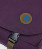 | Colour: Acai