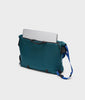 | Colour: Sea Blue