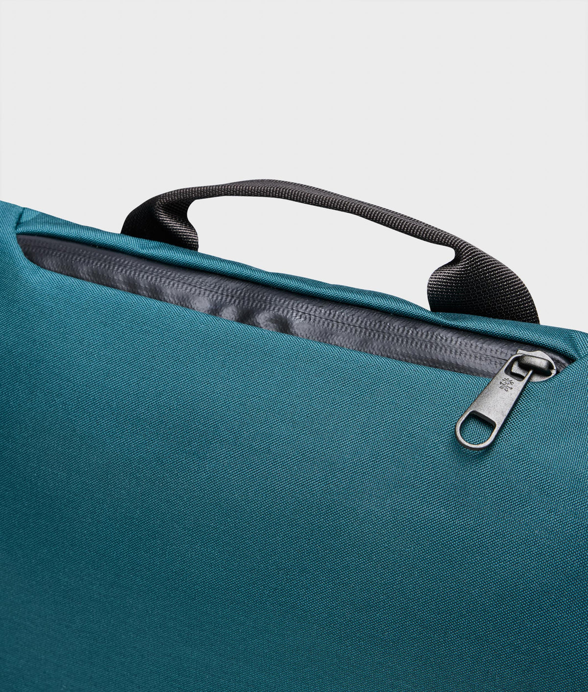 | Colour: Sea Blue
