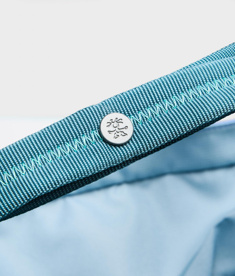 | Colour: Baby Blue