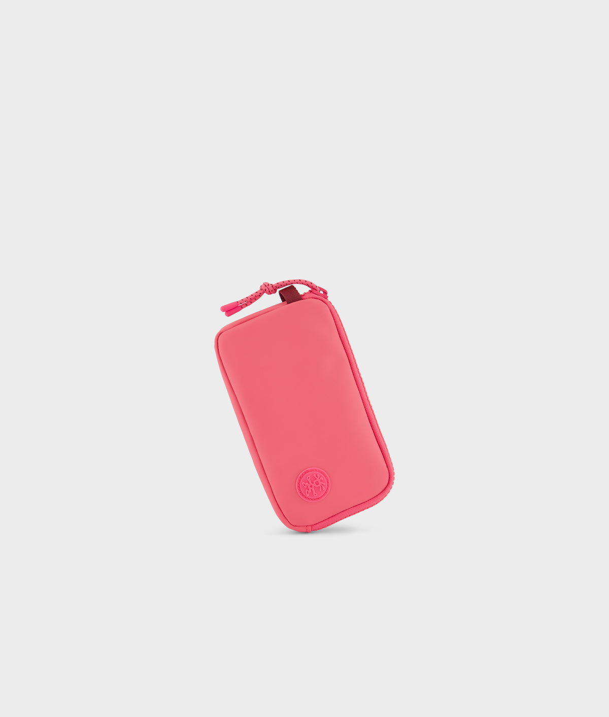 | Colour: Pink