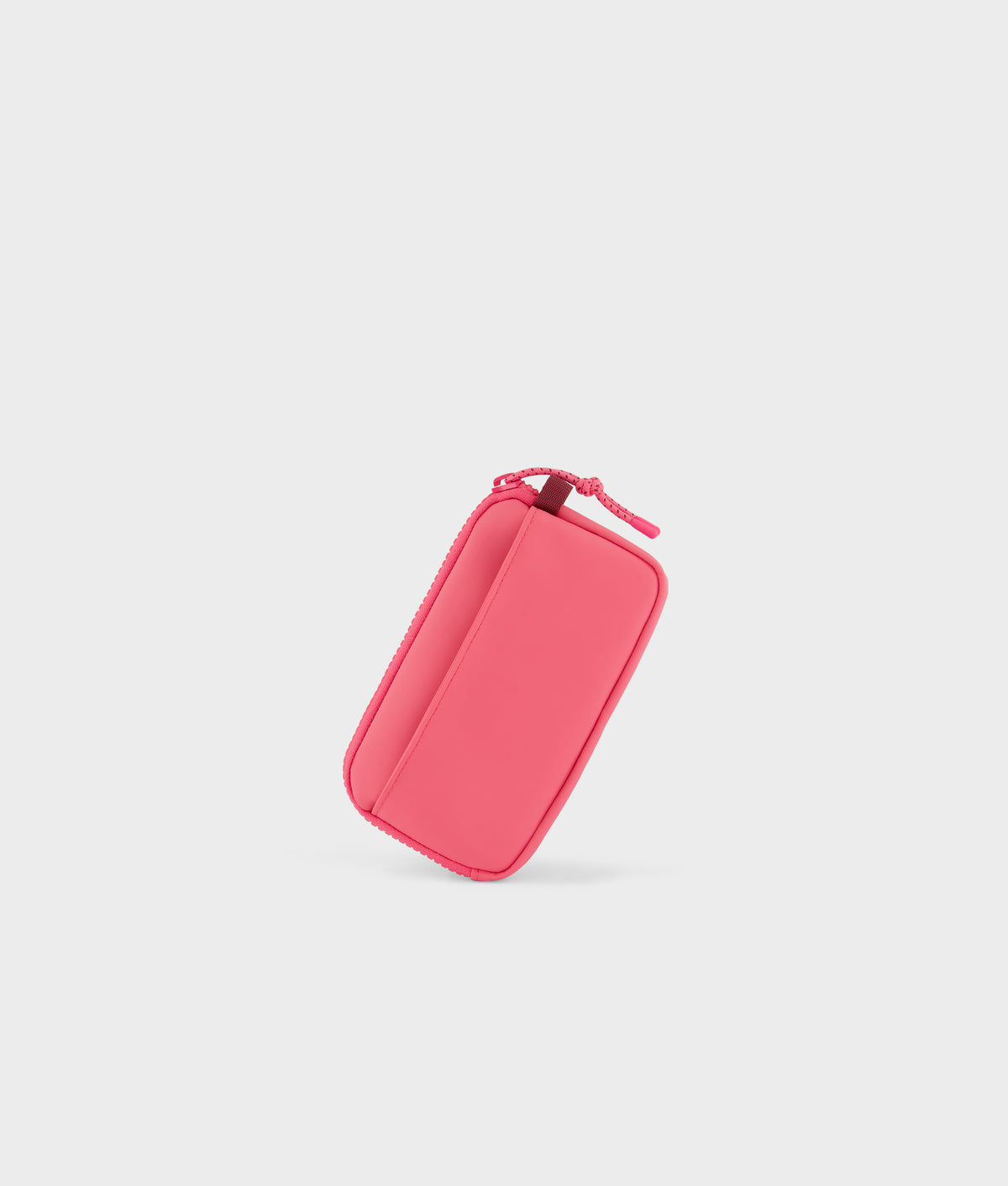 | Colour: Pink
