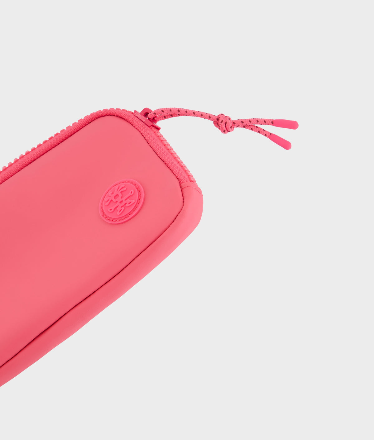 | Colour: Pink