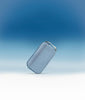 | Colour: Konbu Dusty Blue