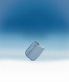 | Colour: Konbu Dusty Blue