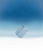 | Colour: Konbu Dusty Blue