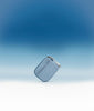 | Colour: Konbu Dusty Blue