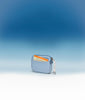 | Colour: Konbu Dusty Blue