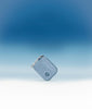 | Colour: Konbu Dusty Blue