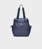 | Colour: Denim