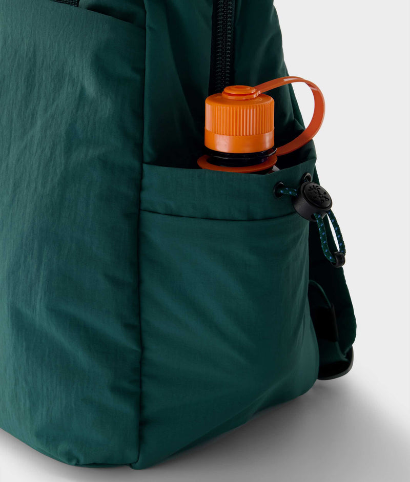 | Colour: Forest Green