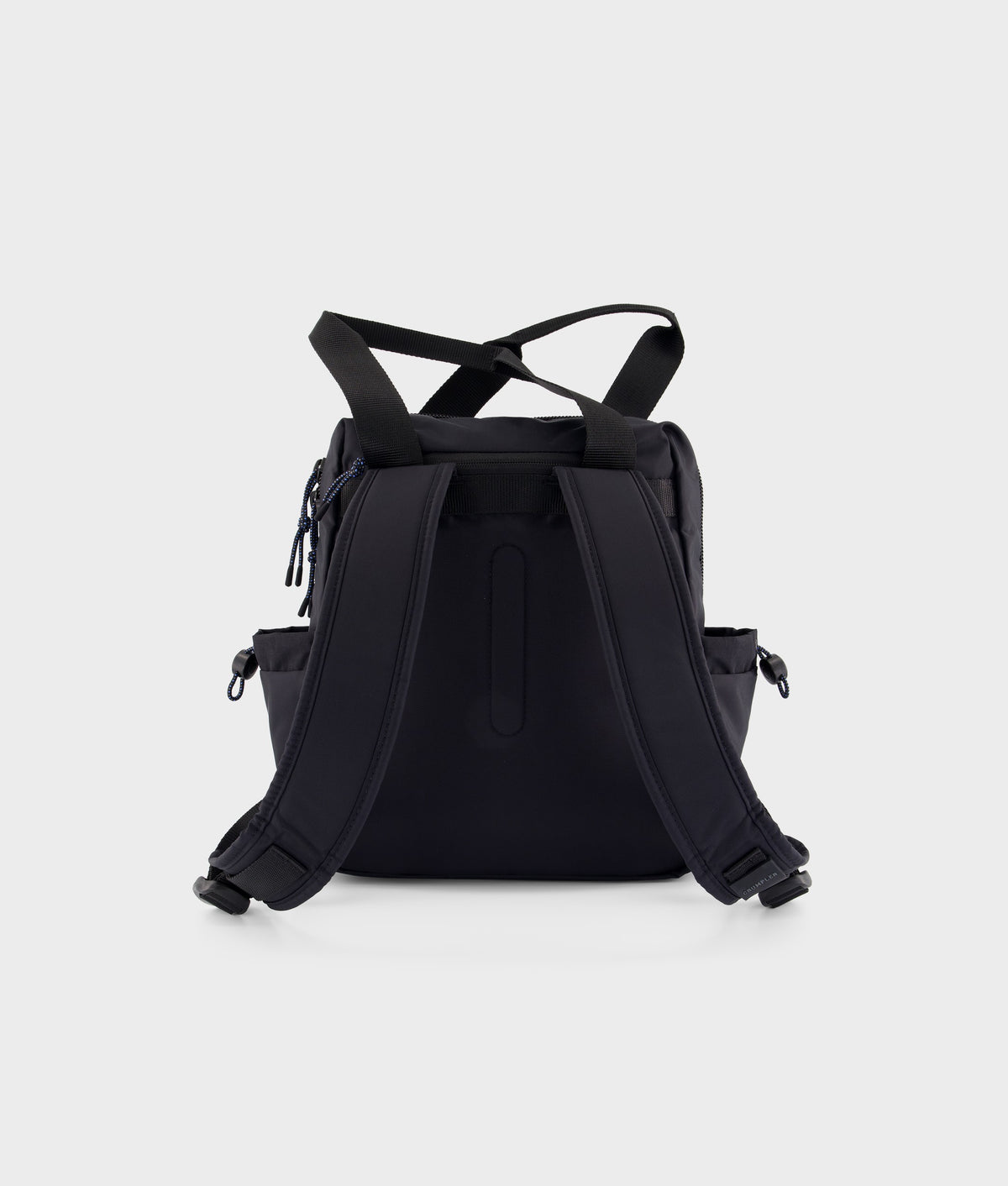 | Colour: Black