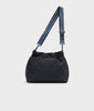 | Colour: Black