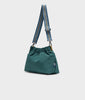 | Colour: Forest Green