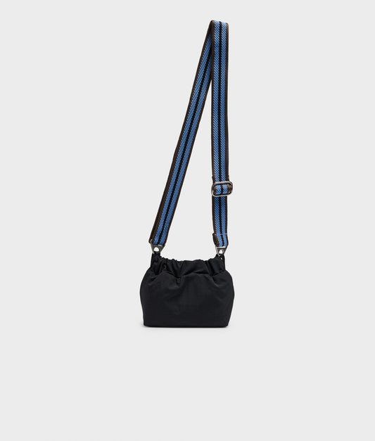 Crumpler X búl: Mini