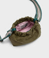 | Colour: Olive