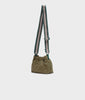 | Colour: Olive
