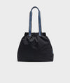 | Colour: Black