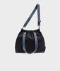 | Colour: Black