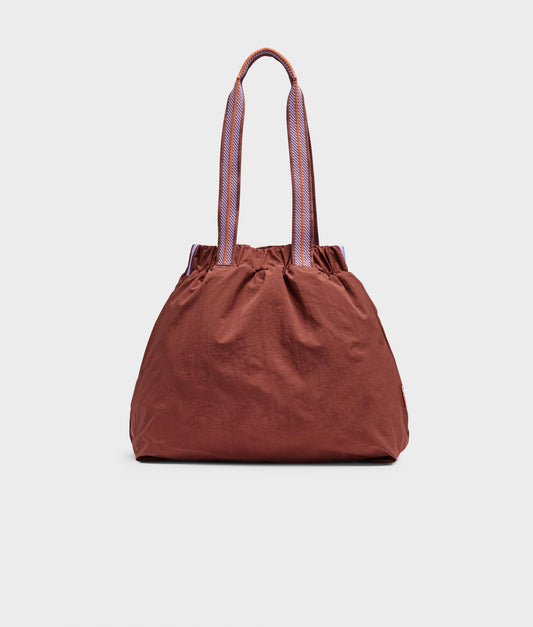 Crumpler X búl: Tote