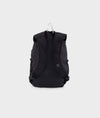 | Colour: Black