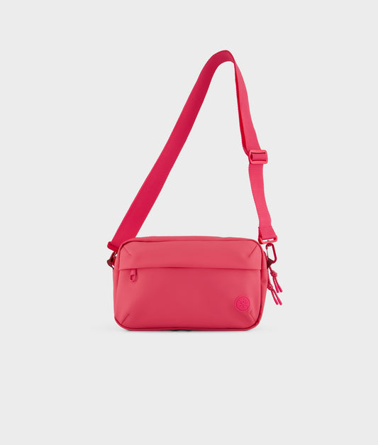 Grandiose Goose (Large)