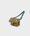 | Colour: Olive