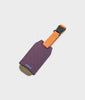 | Colour: Acai