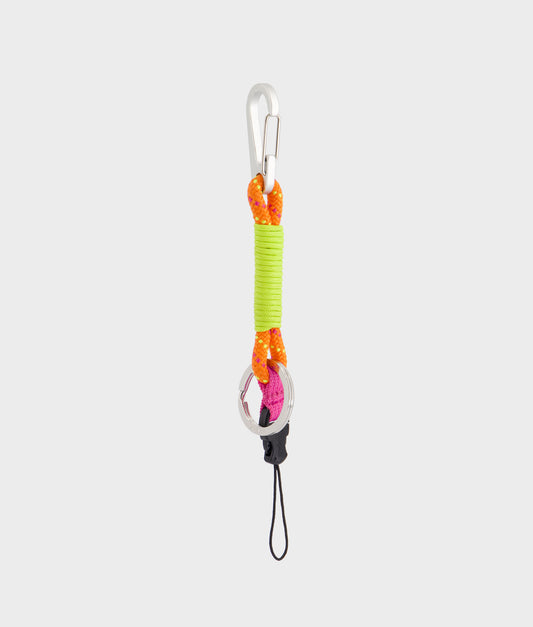 LasWho: Crumpler X Andee Frost