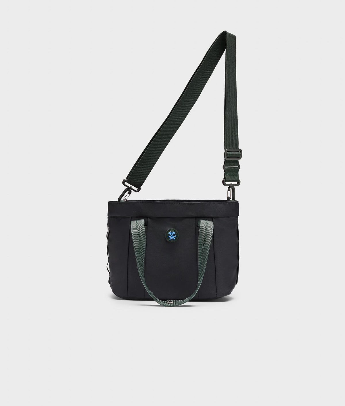 | Colour: Black