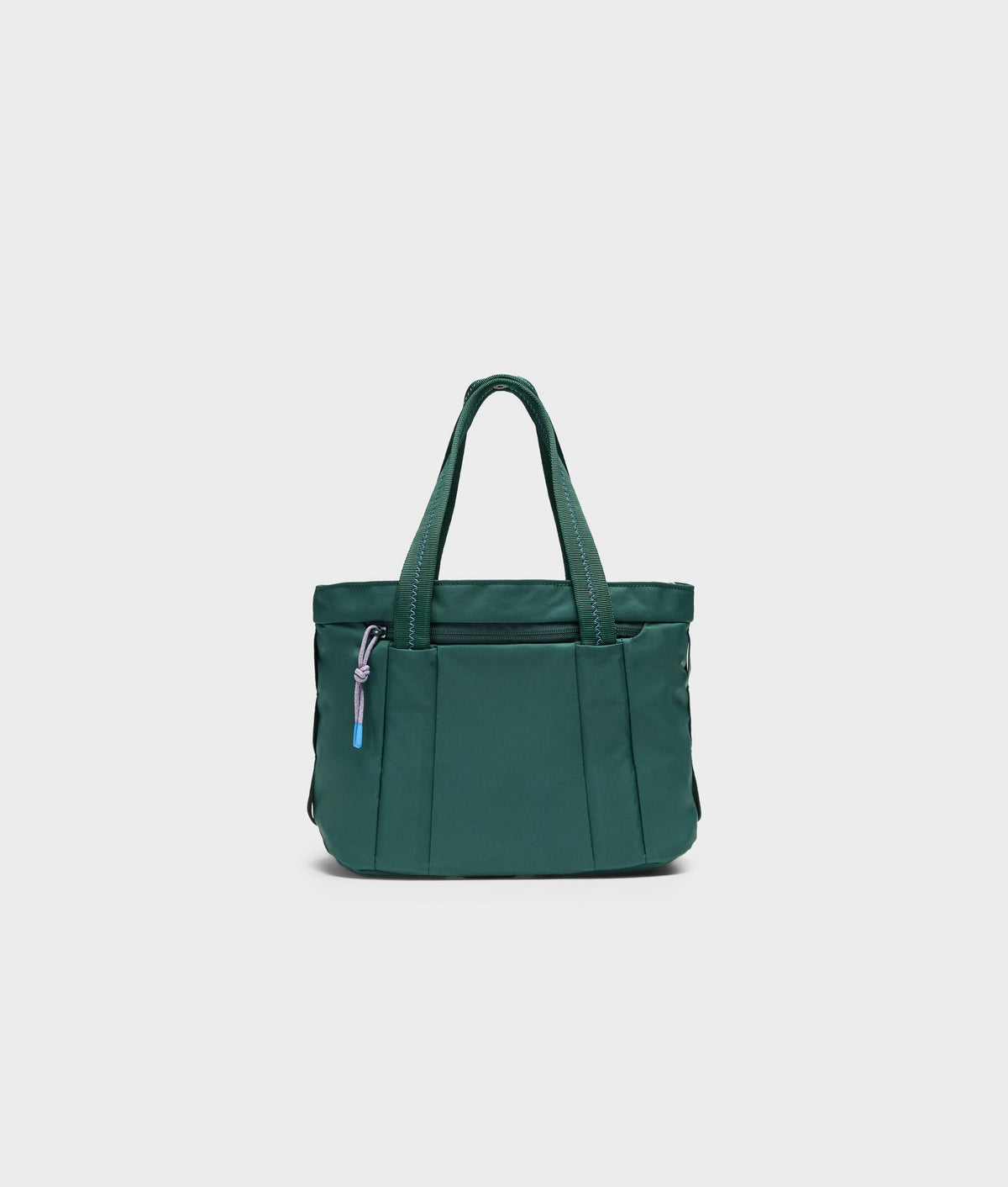| Colour: Forest Green