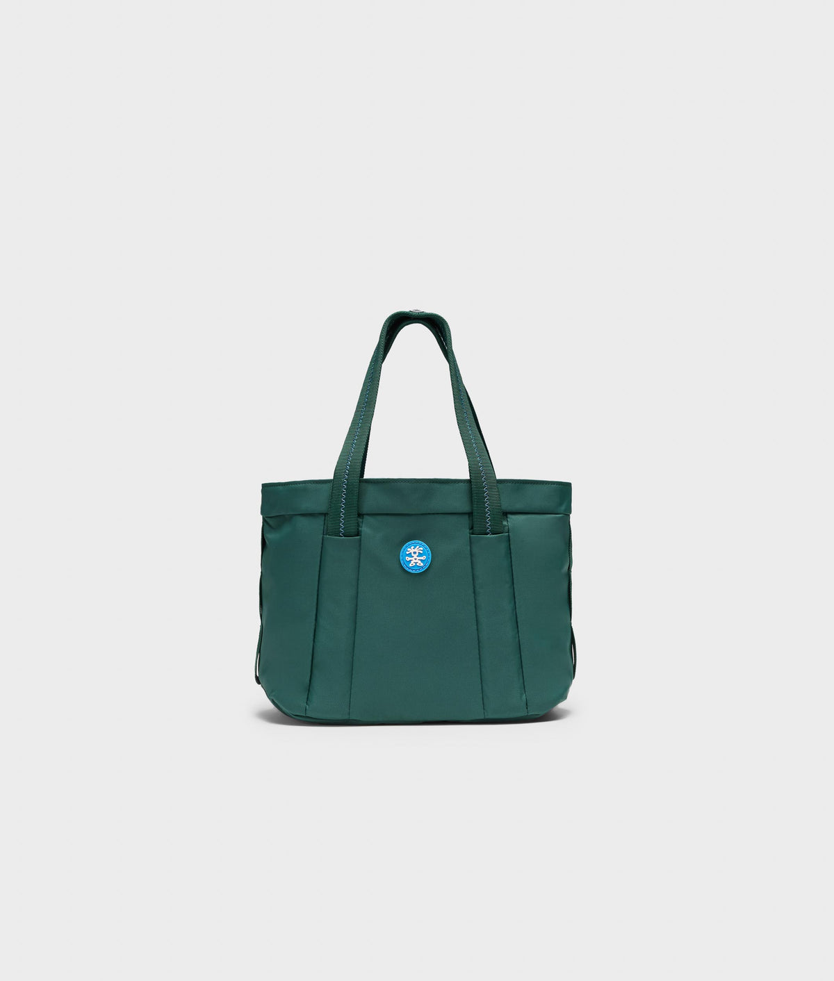 | Colour: Forest Green