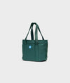 | Colour: Forest Green