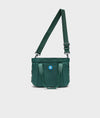 | Colour: Forest Green