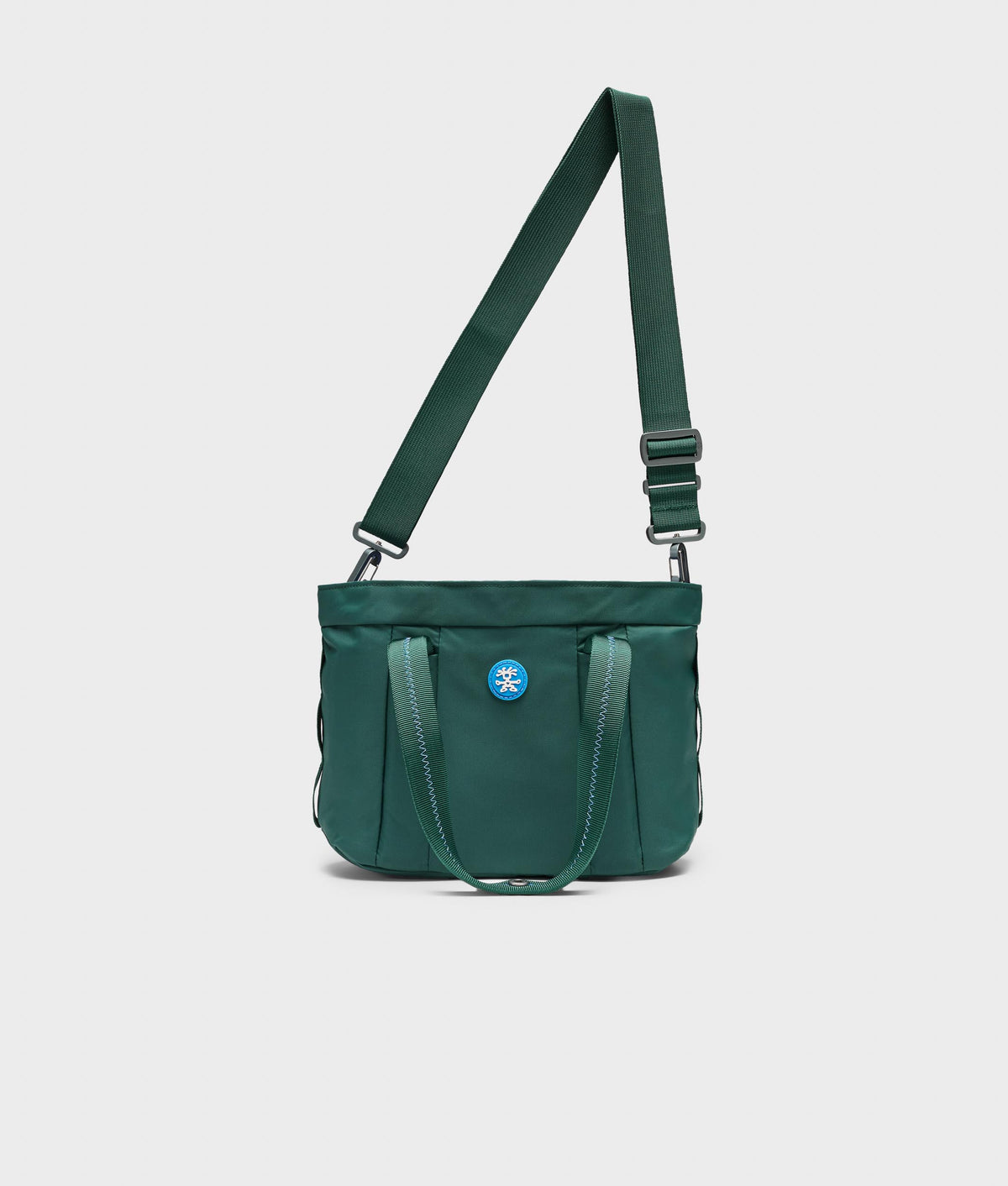 | Colour: Forest Green