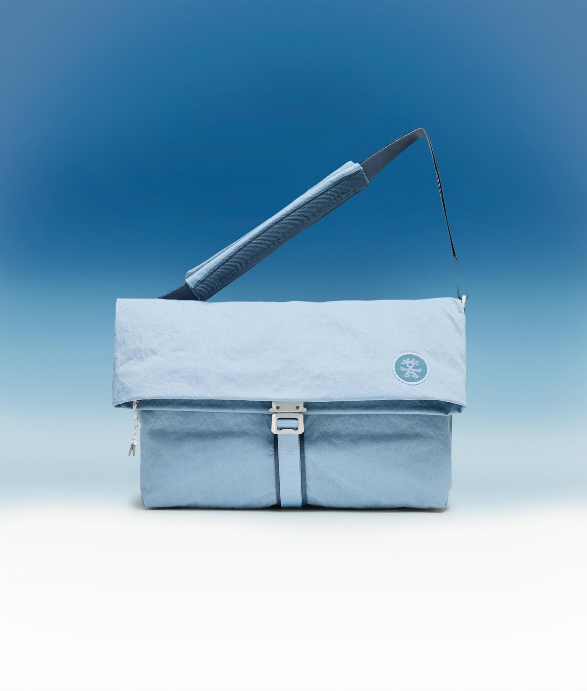 Month On Month - Messenger & Laptop Bag – Crumpler Australia