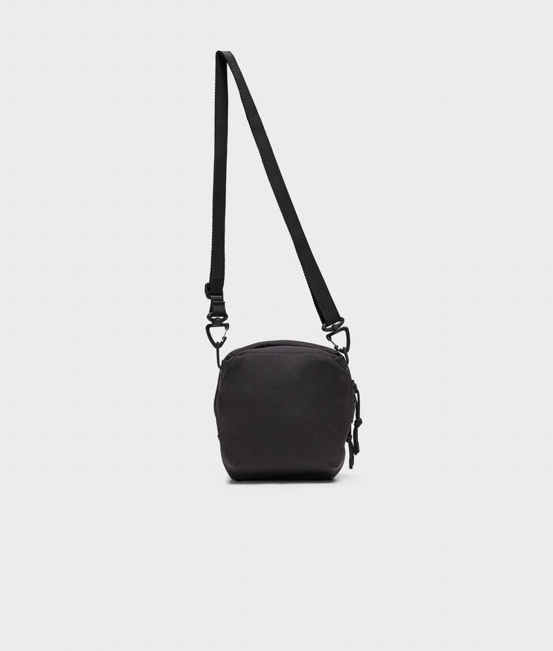 | Colour: Black