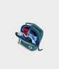| Colour: Sea Blue