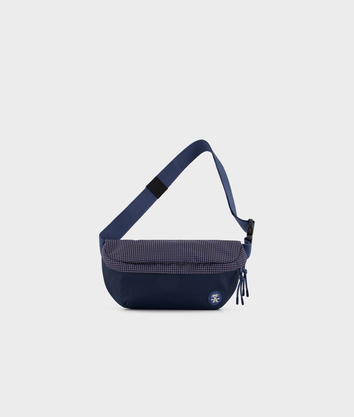 | Colour: Nightsky