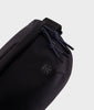 | Colour: Black
