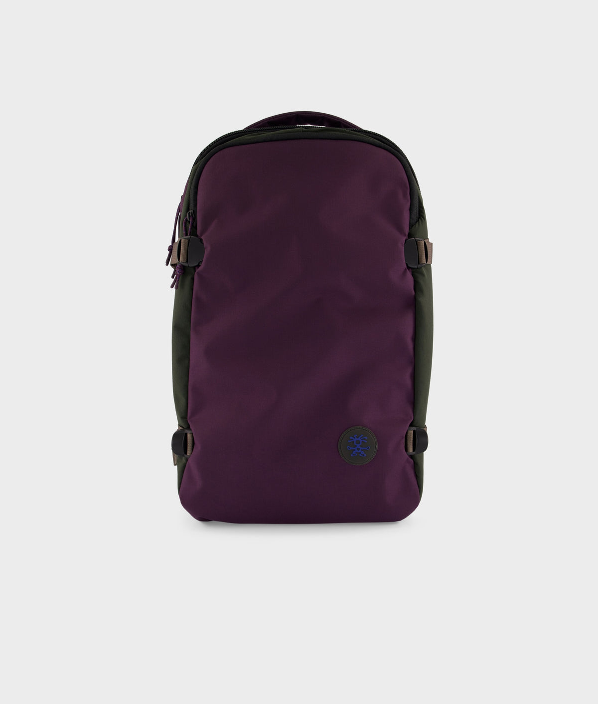 | Colour: Acai