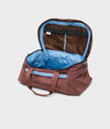 | Colour: Mahogany
