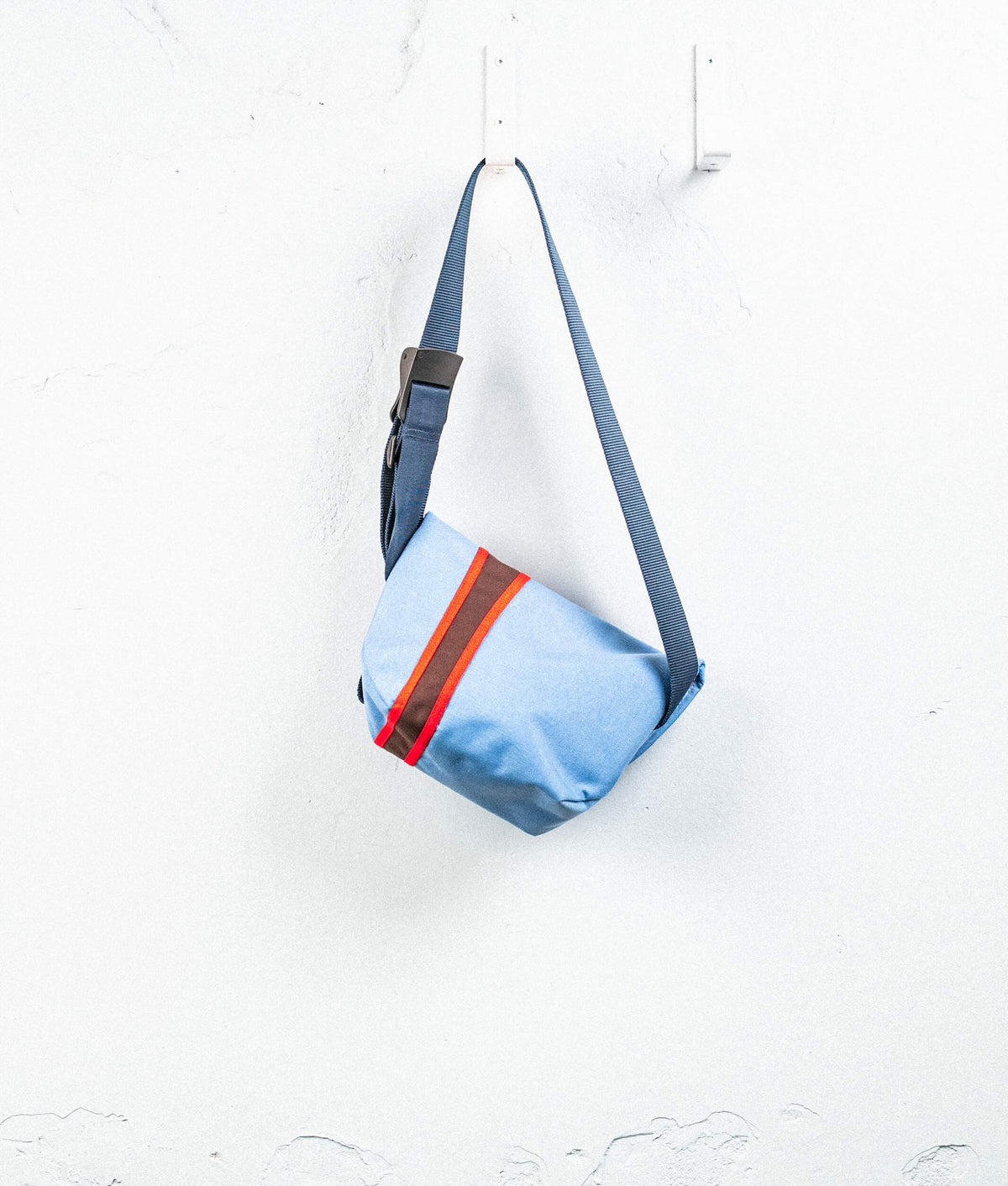 | Colour: Sky Stripe