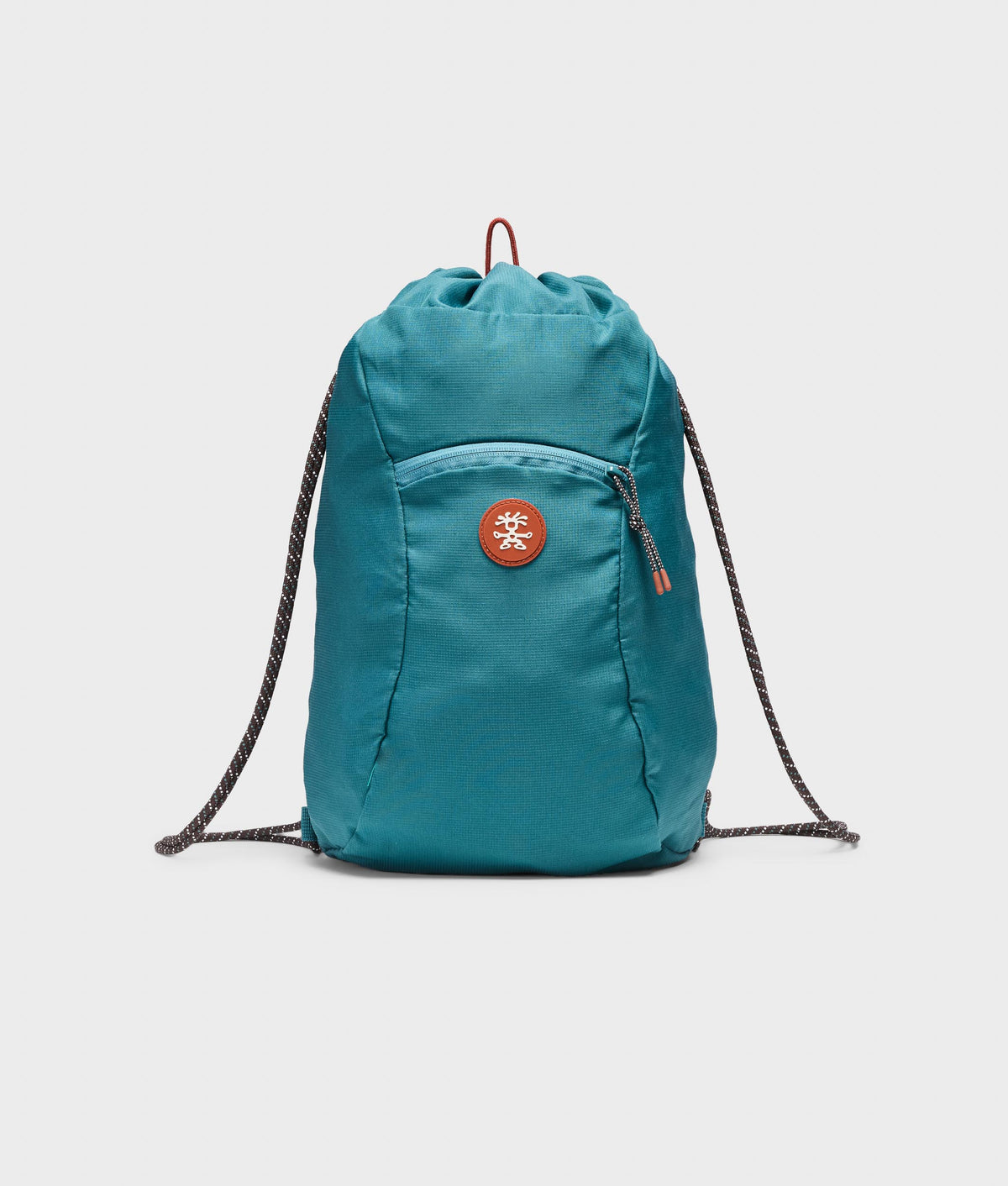 | Colour: Sea Blue