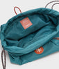 | Colour: Sea Blue