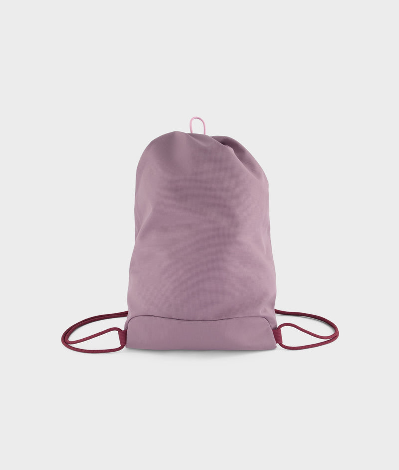 | Colour: Purple Haze