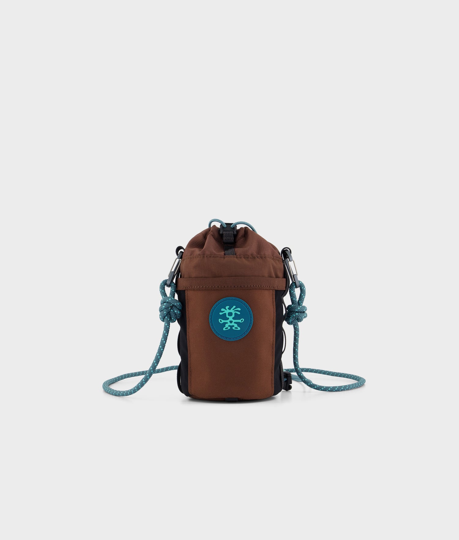 | Colour: Mahogany