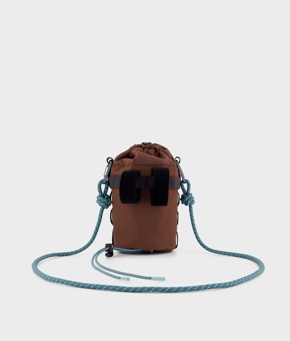 | Colour: Mahogany